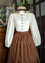Load image into Gallery viewer, Vintage Top