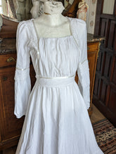 Load image into Gallery viewer, Aurelia dress