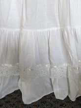 Load image into Gallery viewer, Aurelia dress
