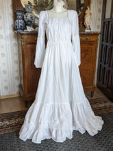 Load image into Gallery viewer, Aurelia dress