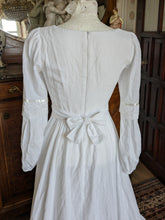 Load image into Gallery viewer, Aurelia dress