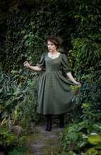 Load image into Gallery viewer, Countryside Fairy (Different colors)
