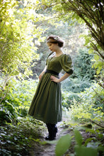 Load image into Gallery viewer, Countryside Fairy (Different colors)

