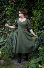 Load image into Gallery viewer, Countryside Fairy (Different colors)
