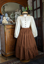 Load image into Gallery viewer, Vintage Top

