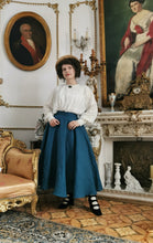 Load image into Gallery viewer, Edwardian Skirt
