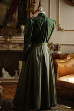 Load image into Gallery viewer, Edwardian Skirt (Different colors)

