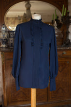 Load image into Gallery viewer, Victorian Blouse  (Different colors)
