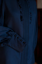 Load image into Gallery viewer, Victorian Blouse  (Different colors)
